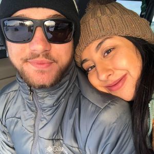 Meet your Posher, Daniela